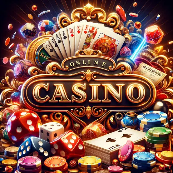 Mengapa Live Casino Menjadi Tren Utama di Situs Judi Online?